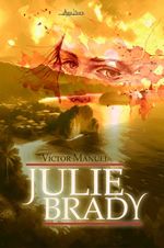 bw-julie-brady-aguja-literaria-9789564091464
