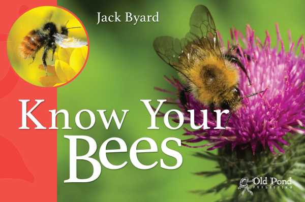 bw-know-your-bees-old-pond-books-9781910456446