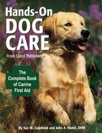 bw-handson-dog-care-companionhouse-books-9781937049737