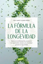 bw-la-foacutermula-de-la-longevidad-integral-9788410981928