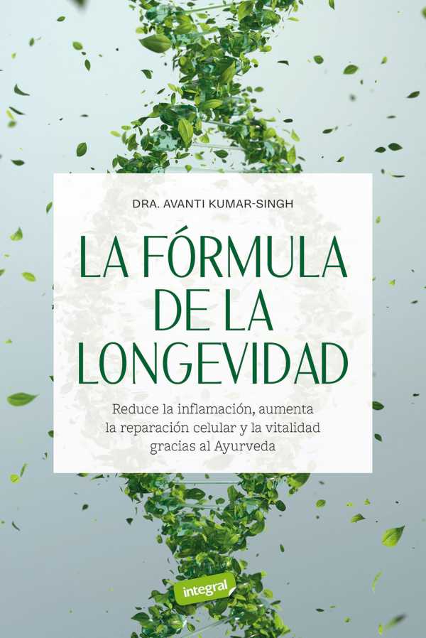 bw-la-foacutermula-de-la-longevidad-integral-9788410981928