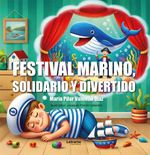 bw-festival-marino-solidario-y-divertido-letrame-grupo-editorial-9791370121730