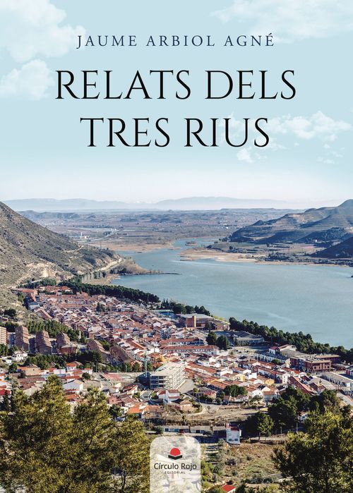 Relats dels tres rius