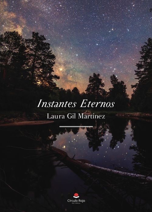 Instantes eternos
