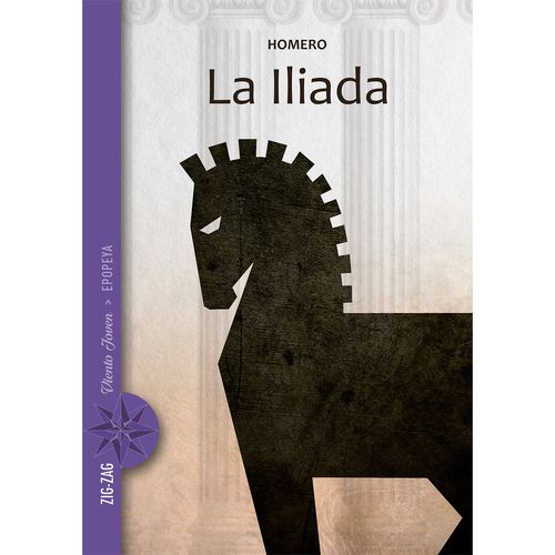 Iliada