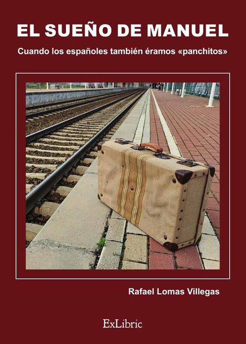 El sueno de Manuel