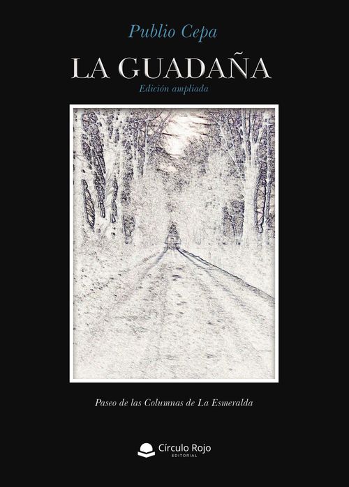 La guada241a