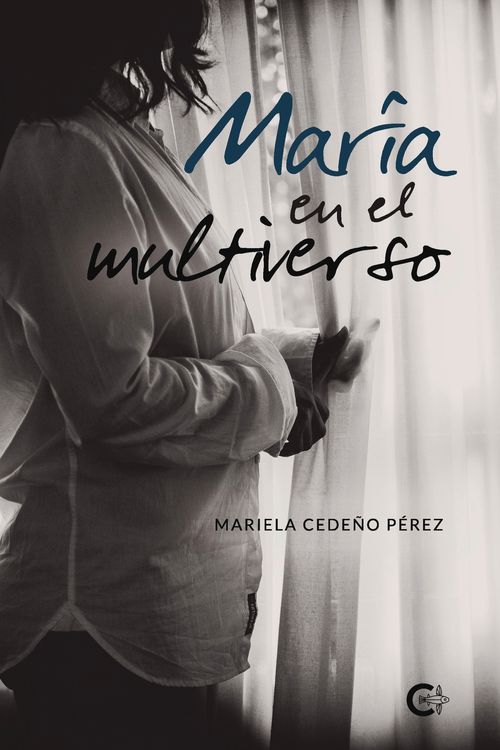 Mar237a en el multiverso