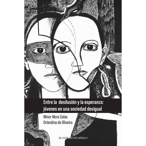 Entre la desilusion y la esperanza