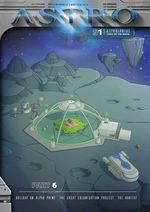 bw-astro-s1-part-6-holidays-on-alpha-prime-the-great-colonisation-project-the-habitat-astro-entertainment-9783991190479