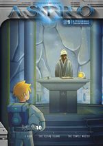 bw-astro-s1-part-10-a-hero-the-flying-island-the-temple-master-astro-entertainment-9783991190516