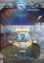 bw-astro-s1-part-8-sport-fever-isabella-hanson-ufo-mystery-1-astro-entertainment-9783991190493