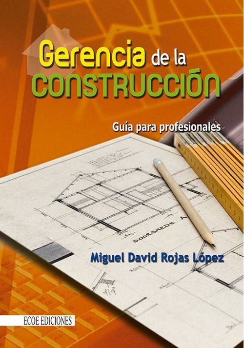 Gestión de la construcción