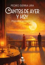 bw-cantos-de-ayer-y-hoy-editorial-bubok-publishing-9788468587363