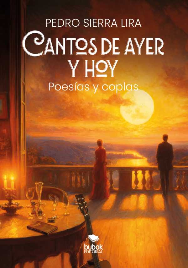 bw-cantos-de-ayer-y-hoy-editorial-bubok-publishing-9788468587363