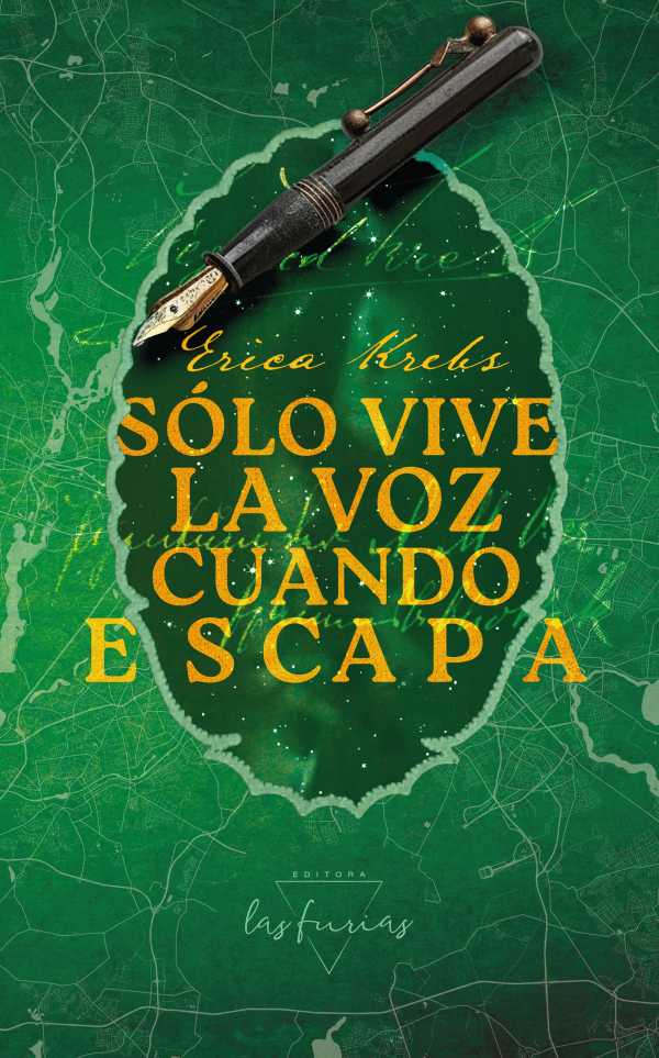 bw-soacutelo-vive-la-voz-cuando-escapa-las-furias-editora-9786319058741