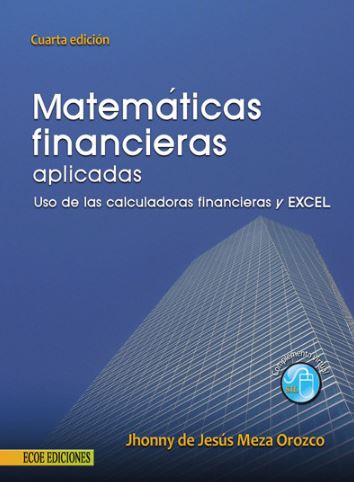 9789586487283