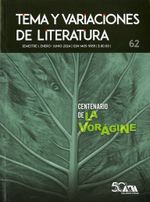 tema-y-variaciones-de-literatura-62-9781405995962-uammx
