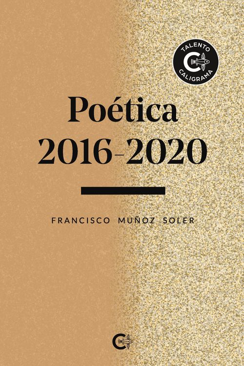 Po233tica 2016-2020