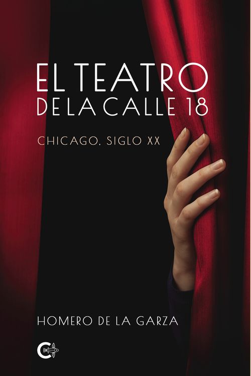 El teatro de la calle 18