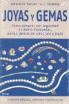 JOYAS Y GEMAS