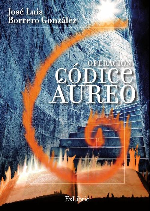 Operacion Codice Aureo