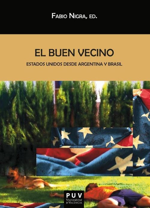 El buen vecino