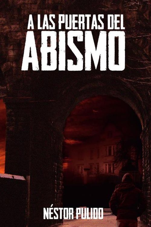 A las puertas del abismo