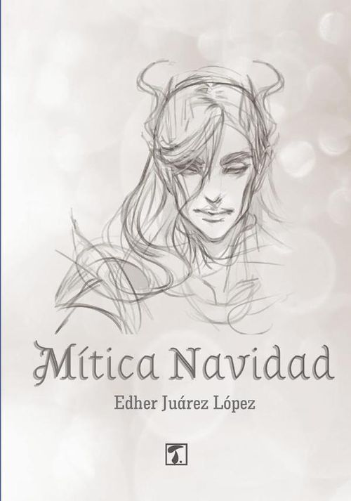 Mitica navidad