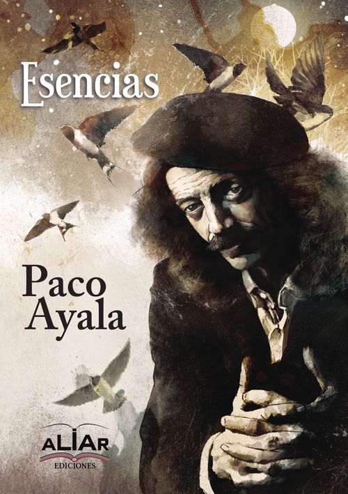 Esencias