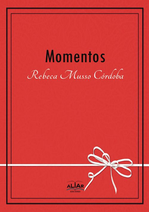 Momentos