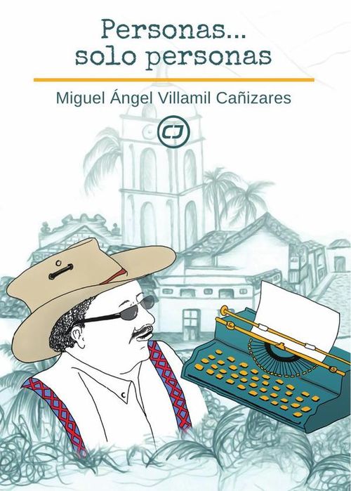 Personas Solo personas