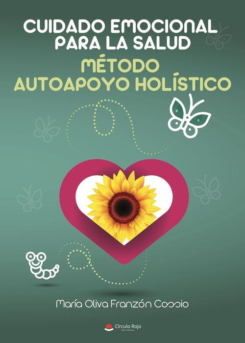 Cuidado emocional para la salud