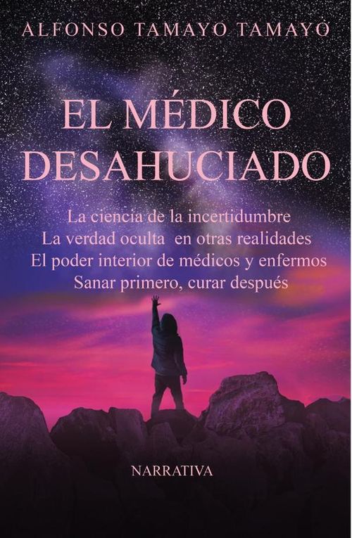 El medico desahuciado