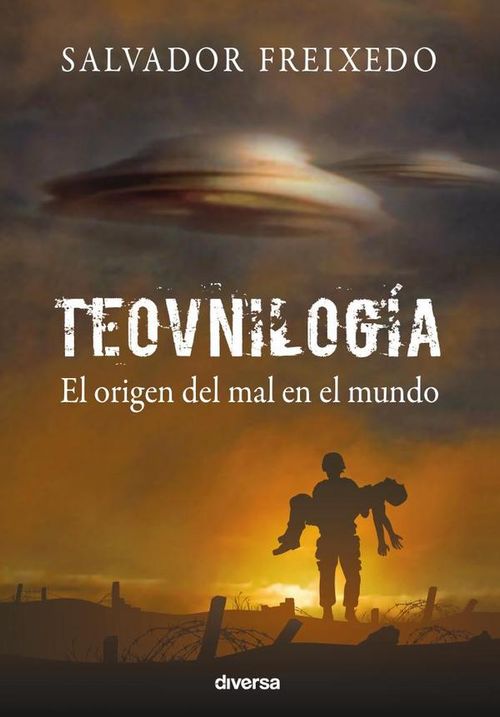Teovnilogia