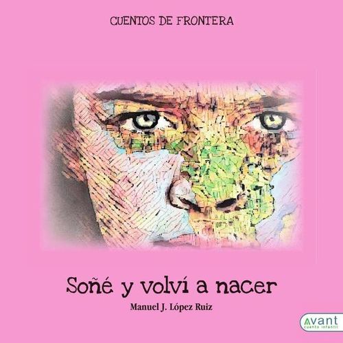 Sone y volvi a nacer