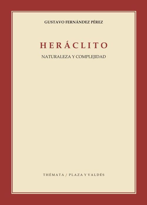 Heraclito
