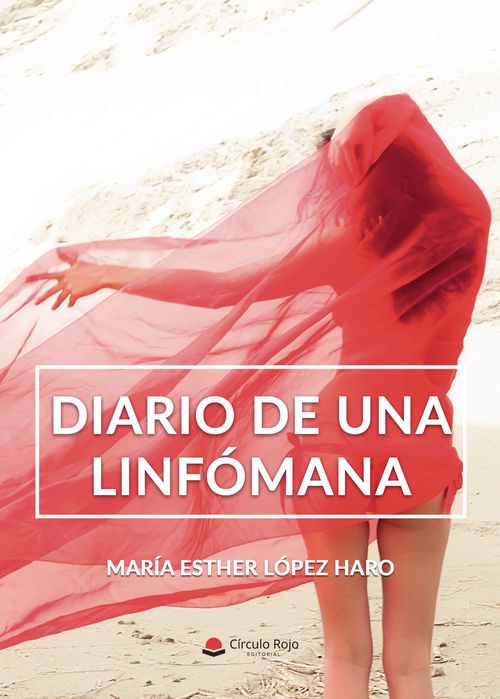 Diario de una Linfomana