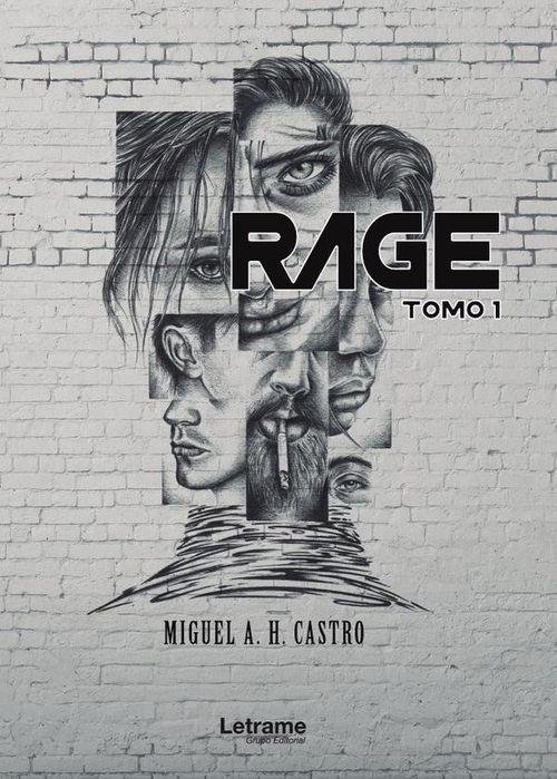 Rage