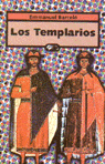 TEMPLARIOS LOS