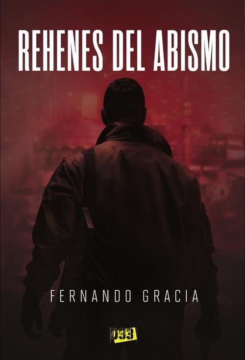 Rehenes del abismo