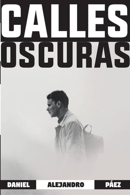 Calles oscuras