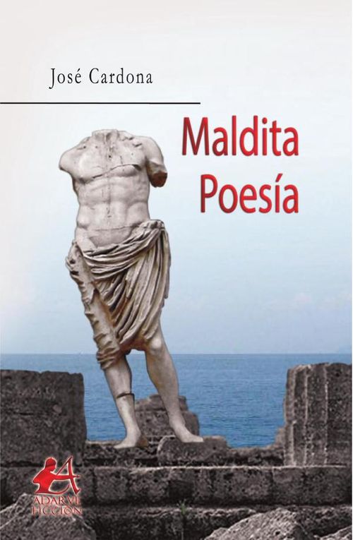 Maldita poesia