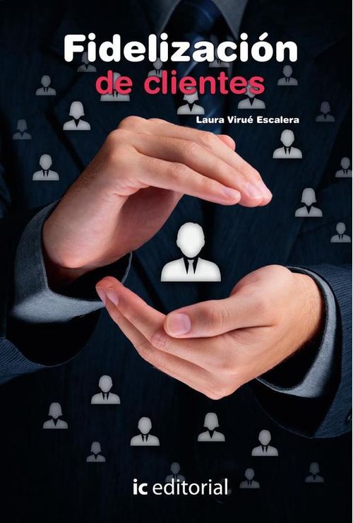Fidelizacion de clientes