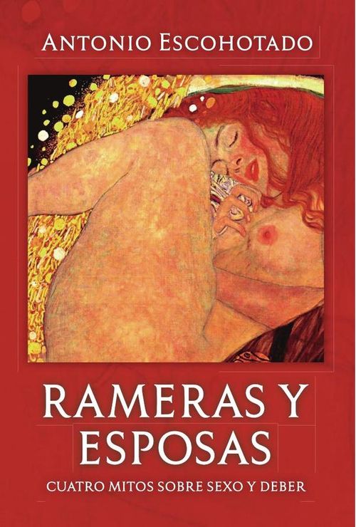 Rameras y esposas