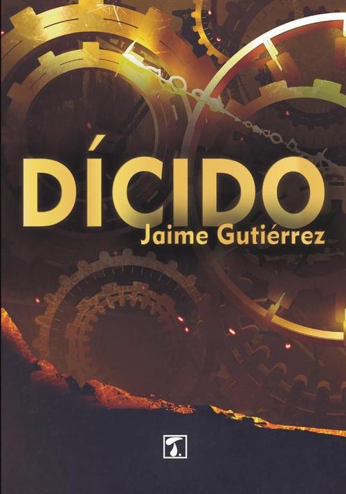 Dicido