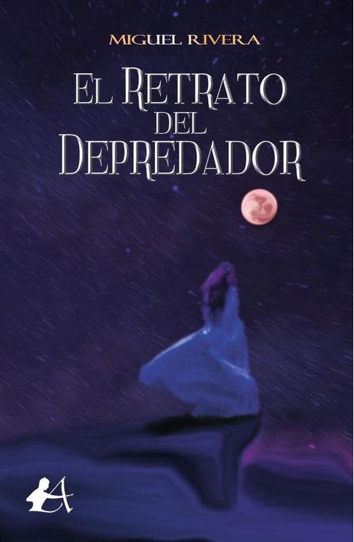 El retrato del depredador