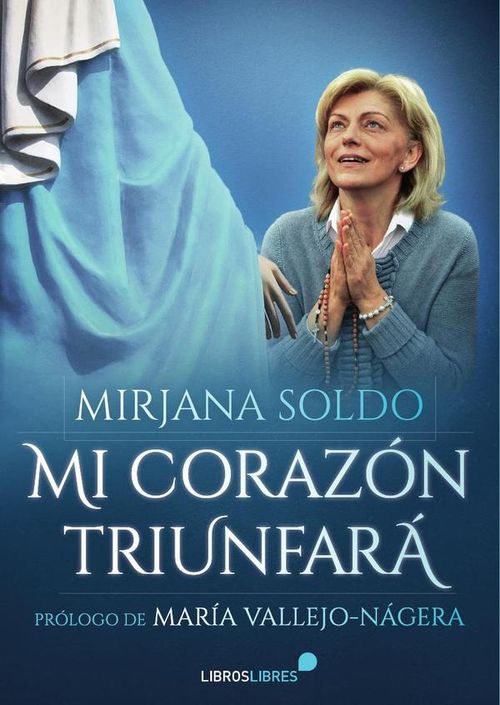 Mi corazon triunfara