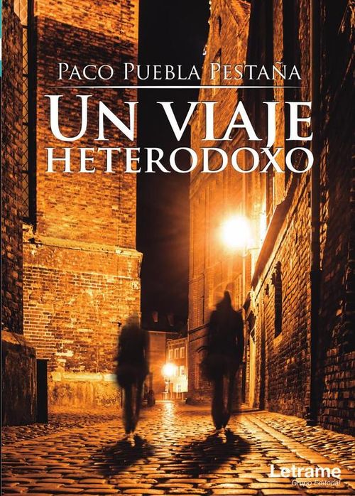 Un viaje heterodoxo