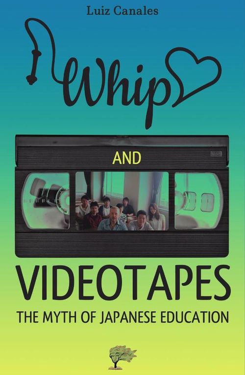 Whip love and videotapes